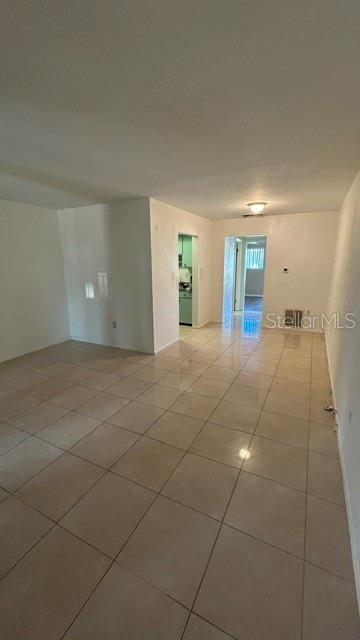 Photo - 1257 Drew St Unit 12