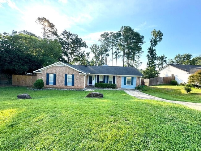 Photo - 308 Candlewood Dr