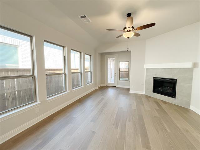 Photo - 2820 Crane Ct