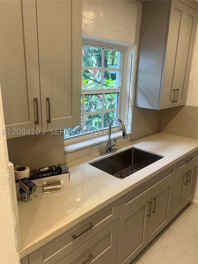 Photo - 445 NE 69th St Unit 447