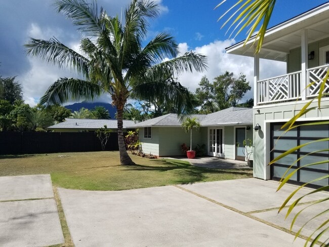 Photo - 180 Kailua Rd