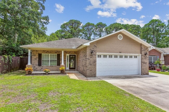 Photo - Four Bedroom with Outdoor Kitchen in Shalimar