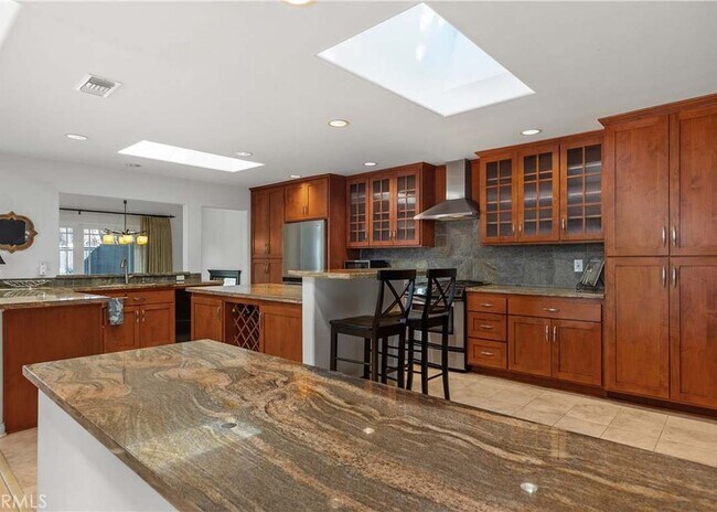 Photo - 24851 Woodside Ln