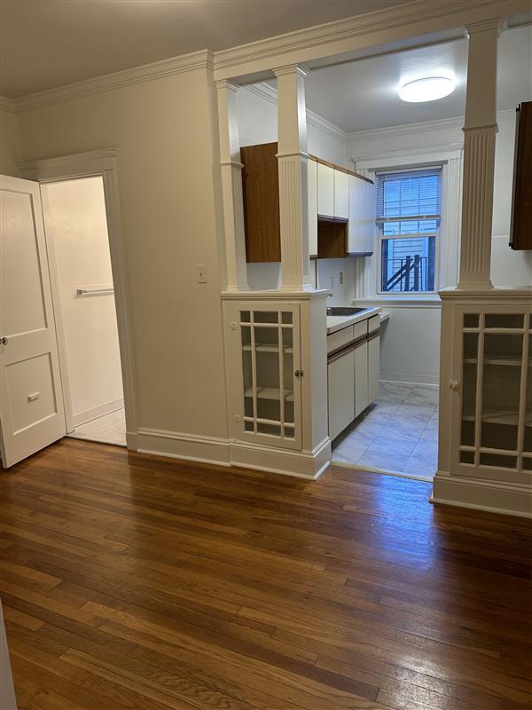 Photo - 31 Wendell St Condo Unit 12