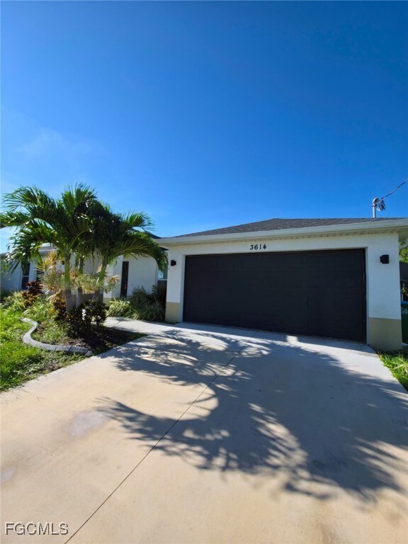 Building Photo - 3614 NW 43rd St Rental