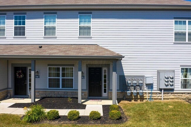 Photo - 5983 Bluestone Wy