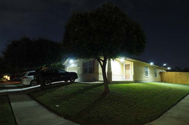 Photo - 2702 Antique Rose