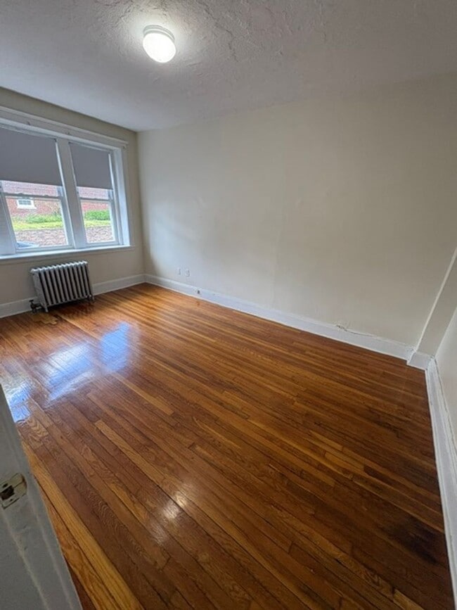 Gorgeous renovated studio with great location in Brighton available NOW!! - Gorgeous renovated studio with great location in Brighton available NOW!!