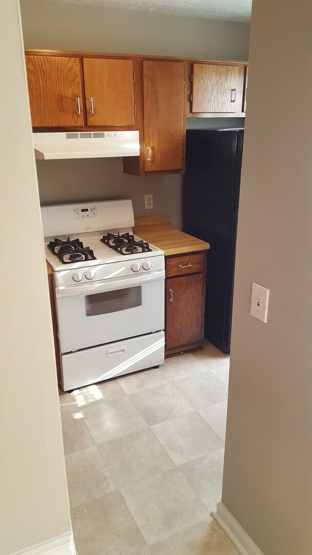 Beautiful 3 bedroom 2 bath house in Shiloh... Rental For Rent in