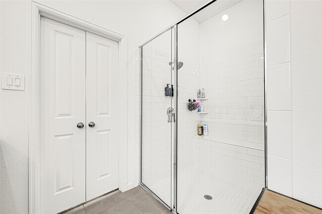 Photo - 31914 Lillie Lilac Ln