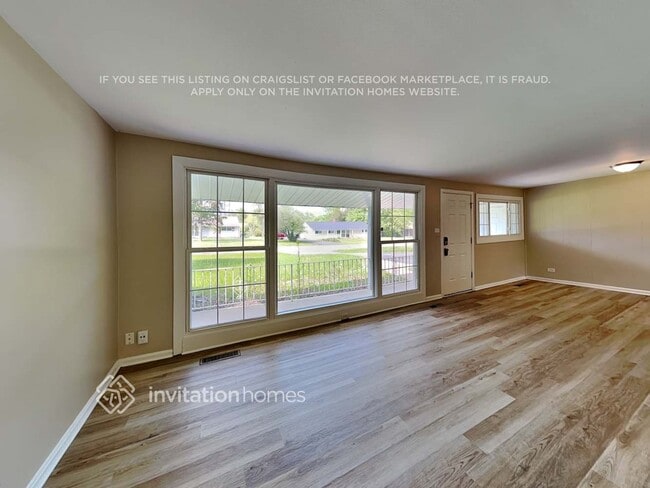 Photo - 4451 177th Pl