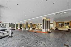 Photo - 400 Sunny Isles Blvd Unit 1408
