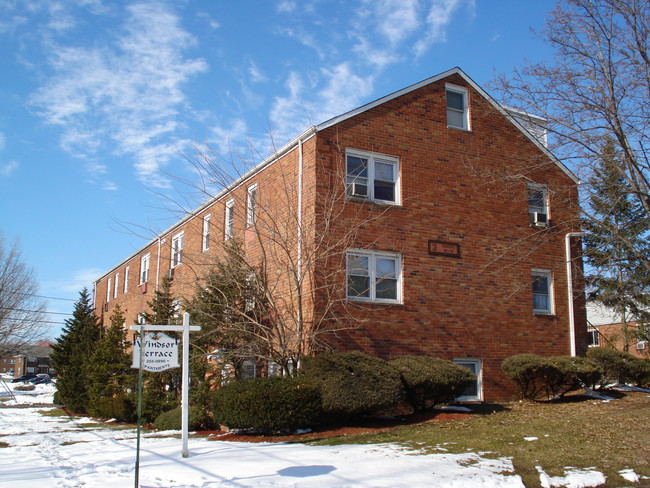 Windsor Terrace Apartments - Windsor Terrace Apartments