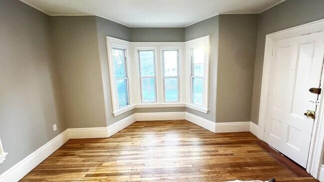 Photo - 31 Ridgeway St Unit 1