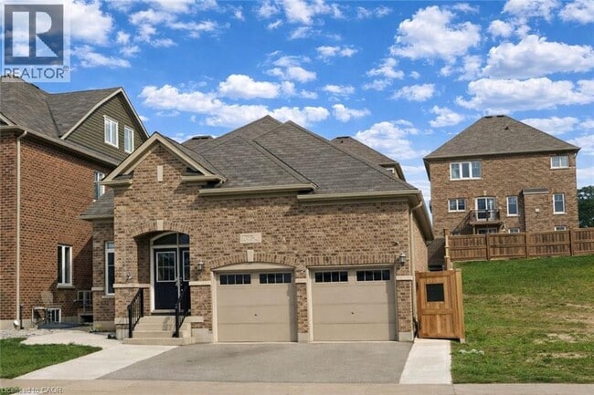 Photo - 186 Blair Creek Dr