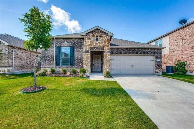 Photo - 2055 Rosebury Ln Casa