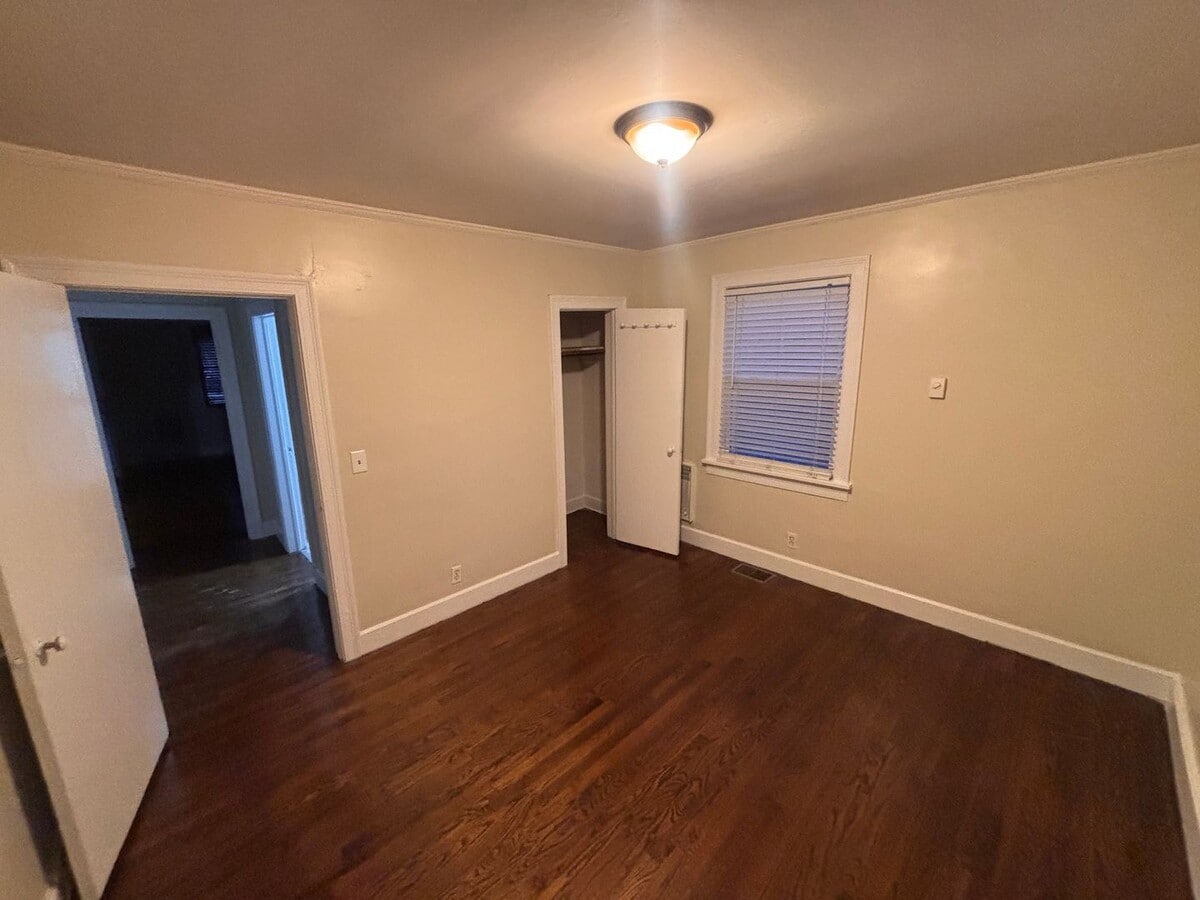 Photo - 1416 Greenland Ave Unit B