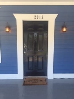 Photo - Old West Tampa Bungalow