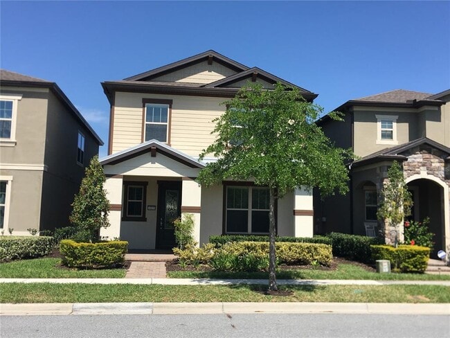 Photo - 14155 Lakeview Park Rd