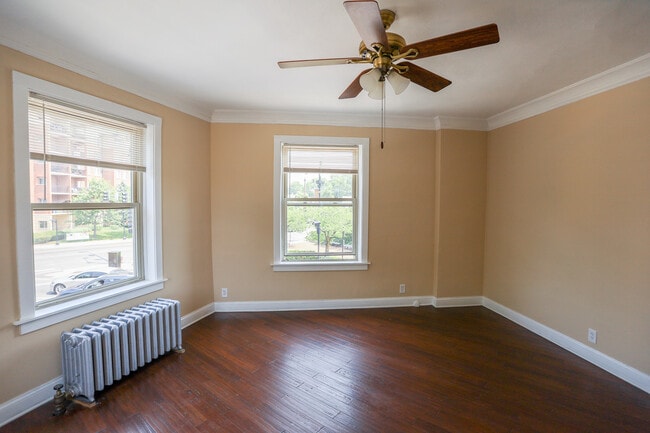 Photo - 4788 N Elston Ave Unit 2