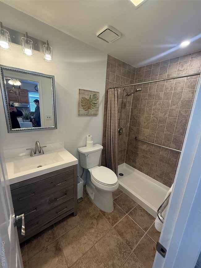 Photo - 83 Beecher Rd