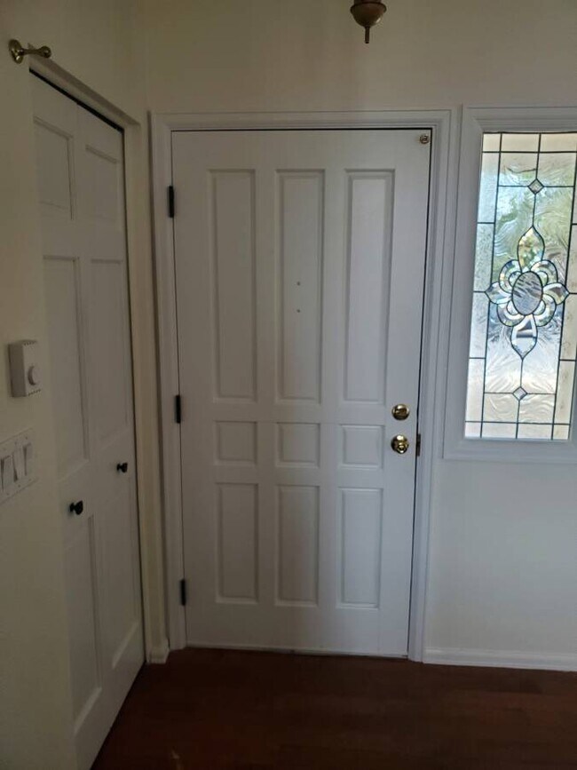 Photo - 2216 S Eagle Ct