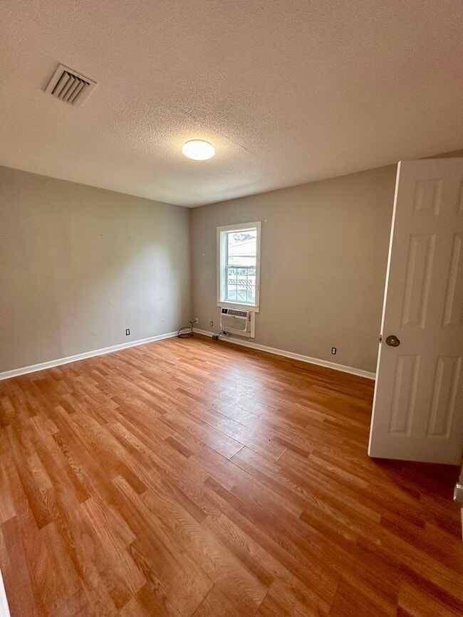 Photo - 3742/3748 Ogg Ave Brunswick Unit 3742/3748 Ogg Ave Brunswick