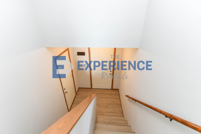 4405 W Antelope Dr