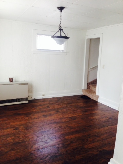 Photo - 114 Bernet Way