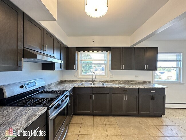 Photo - 1812 N 20th Ave