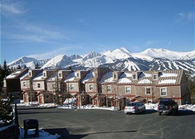 412 S Ridge St Unit SI ID1267465P