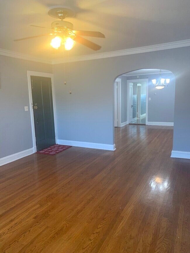 Photo - 4421 W Wrightwood Ave Unit 2
