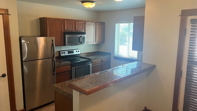 Photo - 734 S. 23rd, #3 Unit 3