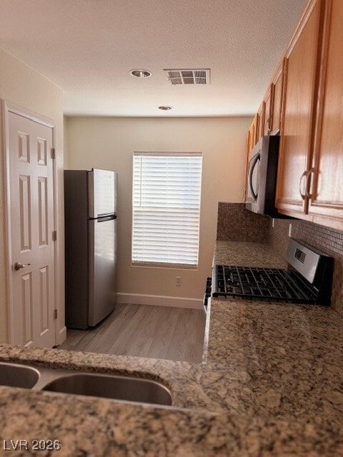 Photo - 4253 Fleet Dancer St