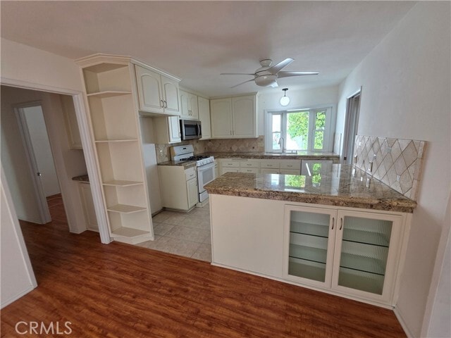 Photo - 11 Eccelstone Cir