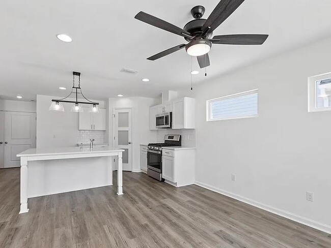 Photo - 3665 Meadow Vista Ln.