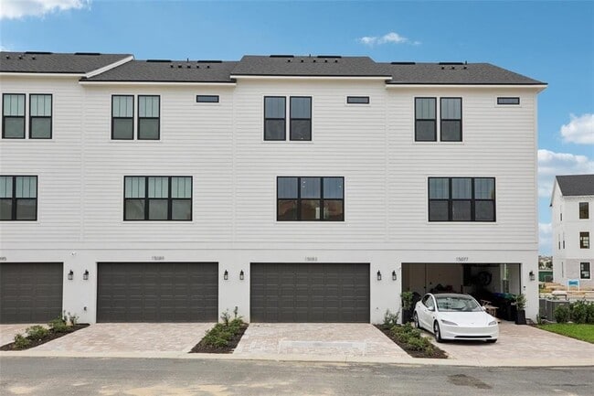 Photo - 15083 Grv Lk Dr