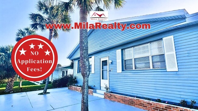 Building Photo - 124 Boynton Blvd Rental