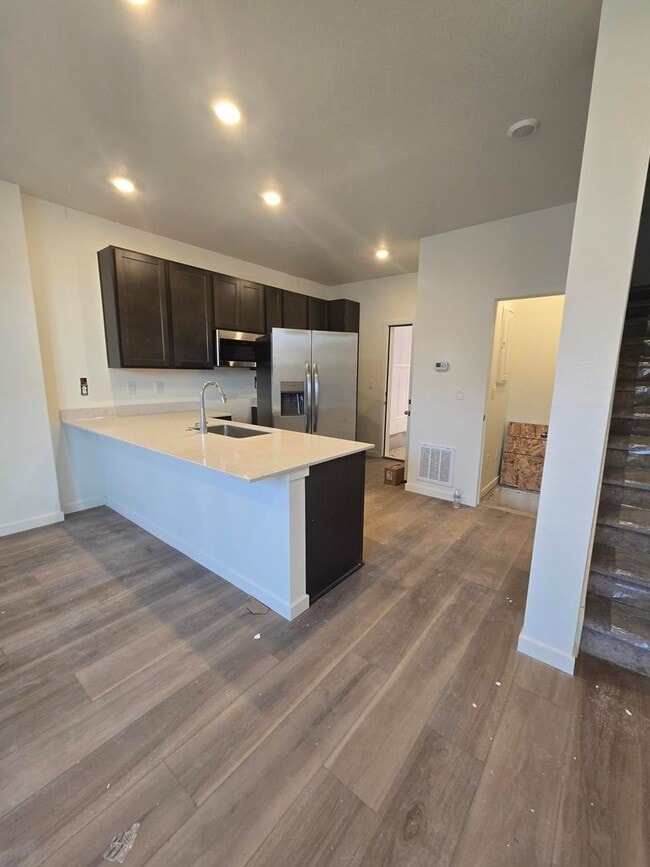 Photo - 2 Bedroom 2 Bathroom in Arvada!
