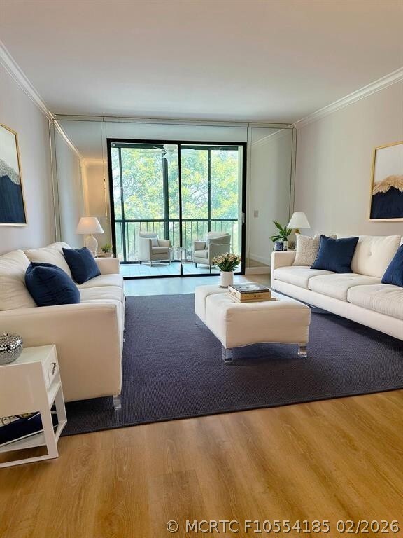 Photo - 6241 Pointe Regal Cir Unit 402