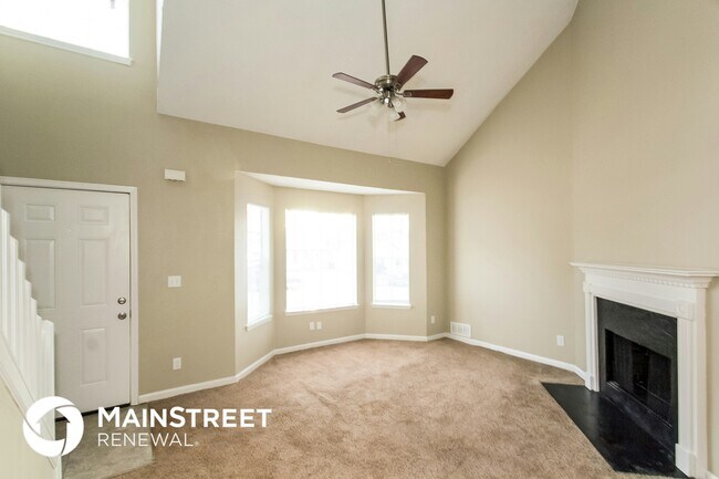 Photo - 3105 Springside Crossing