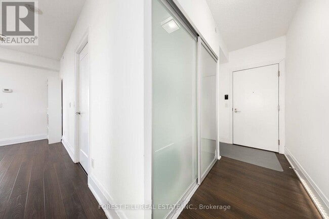Photo - 120 Harrison Garden Blvd Unit 1306