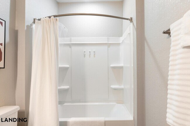 Photo - 5353 US-27 Unit 1003