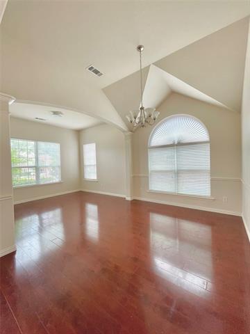 Photo - 3522 Mustang Ridge Rd