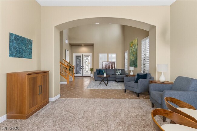 Photo - 7418 Bugler Swan Way