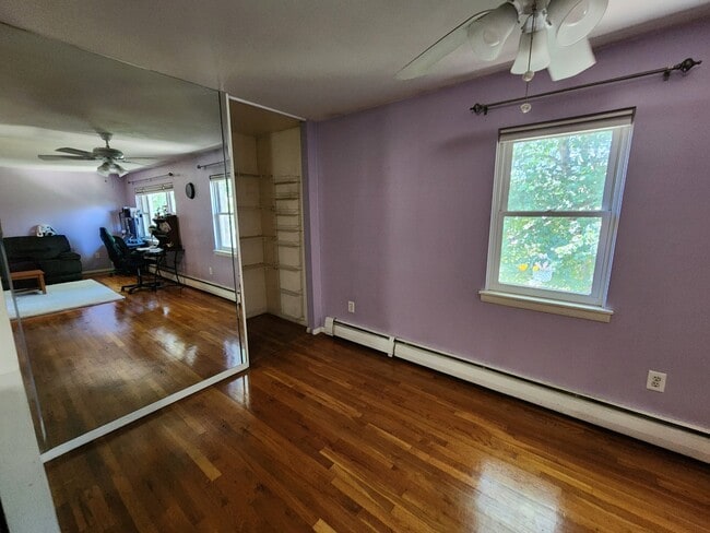 Photo - 91 Regency Park Dr