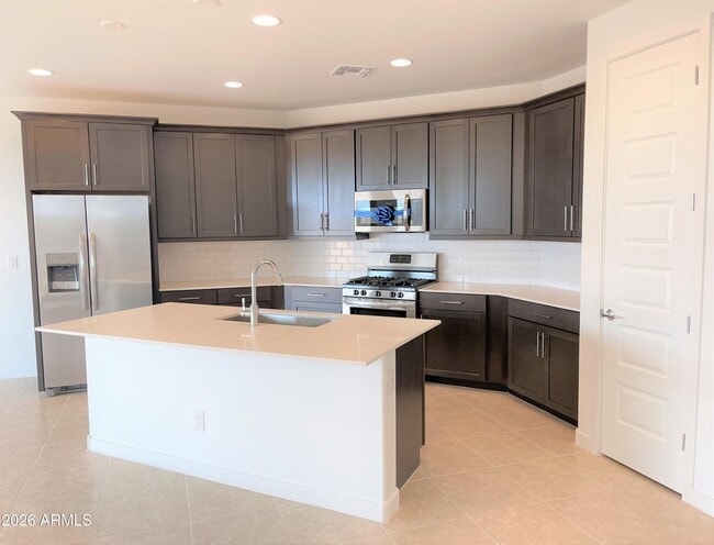 Photo - 9426 W Devonshire Ave