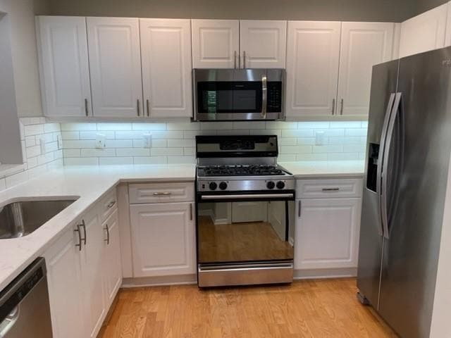 Photo - 3636 Habersham Rd NW Condo Unit 1402