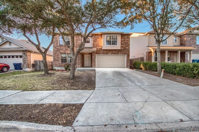 3333 Whisper Haven
