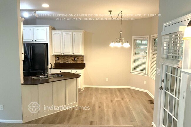 Photo - 1911 Ascot Terrace NW